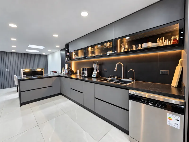 Casa en venta en Intercambiador de Miravalle, Quito