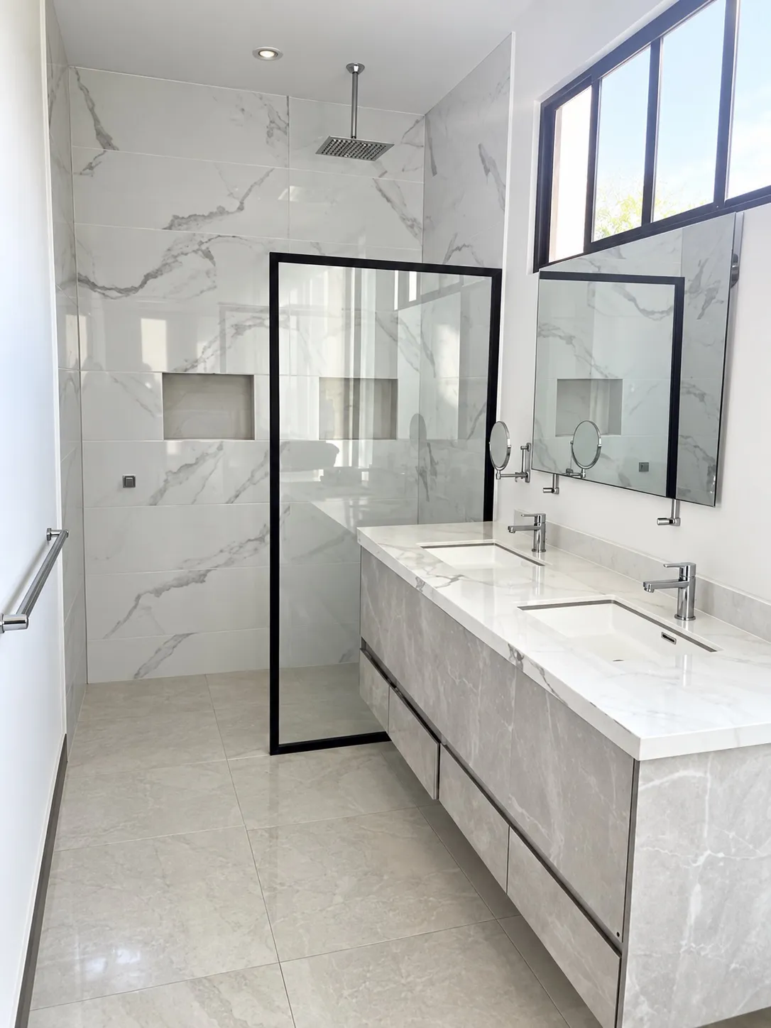 Casa en venta en Puembo, Quito — foto 8 de 10