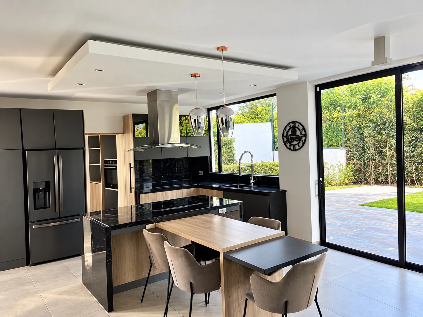 Casa en venta en Puembo, Quito — foto 5 de 10