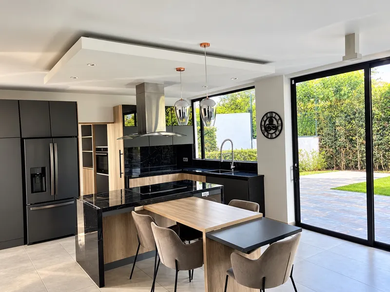 Casa en venta en Puembo, Quito — foto 5 de 10