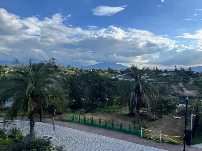 Casa en venta en Puembo, Quito — foto 10 de 10