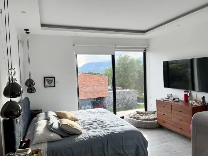 Casa en venta en Puembo, Quito — foto 7 de 10