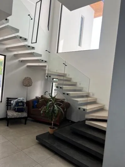 Casa en venta en Puembo, Quito — foto 9 de 10