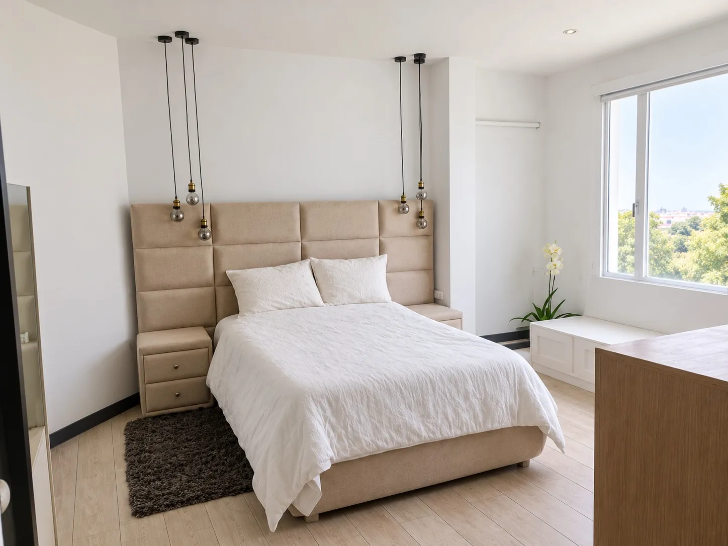 Casa en venta en Puembo, Quito — foto 6 de 10