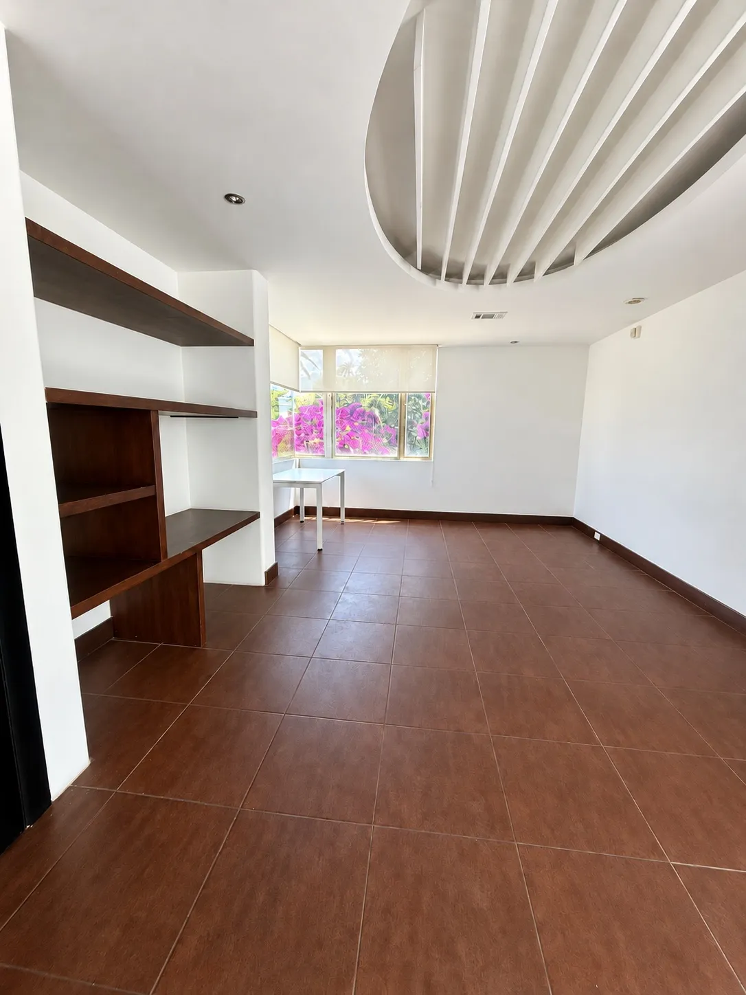 Casa en venta en La Viña, Quito — foto 11 de 13