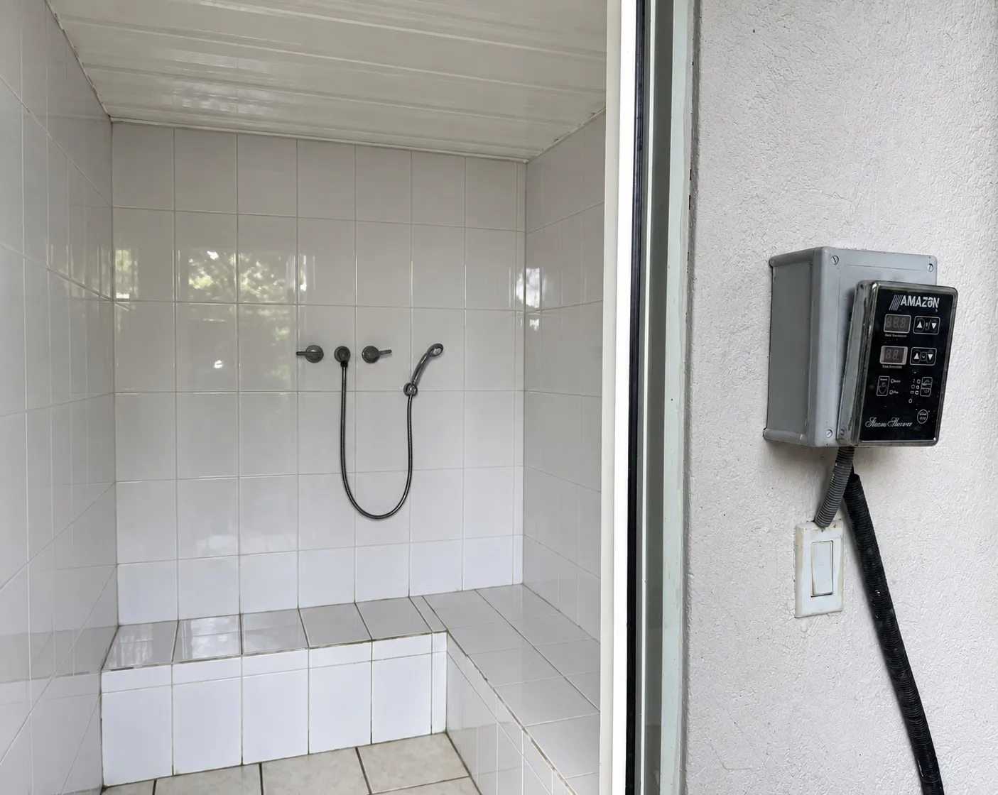 Casa en venta en La Viña, Quito — foto 12 de 13