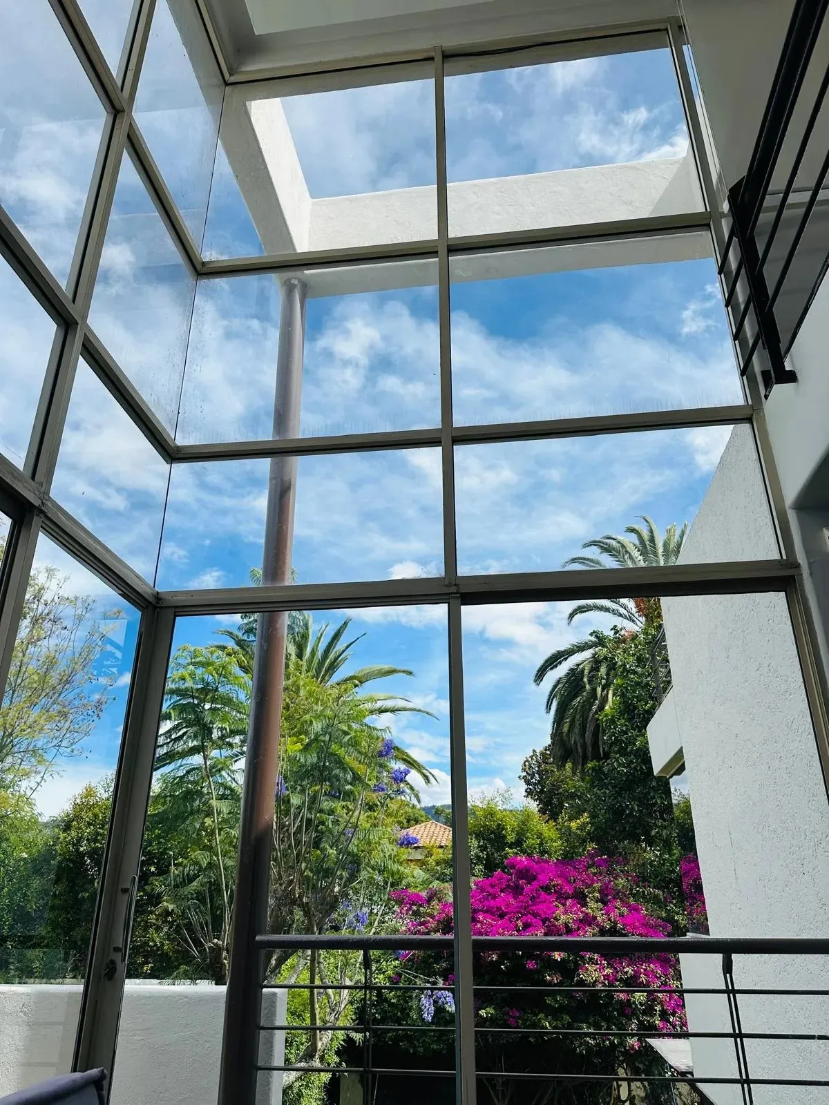 Casa en venta en La Viña, Quito — foto 5 de 13