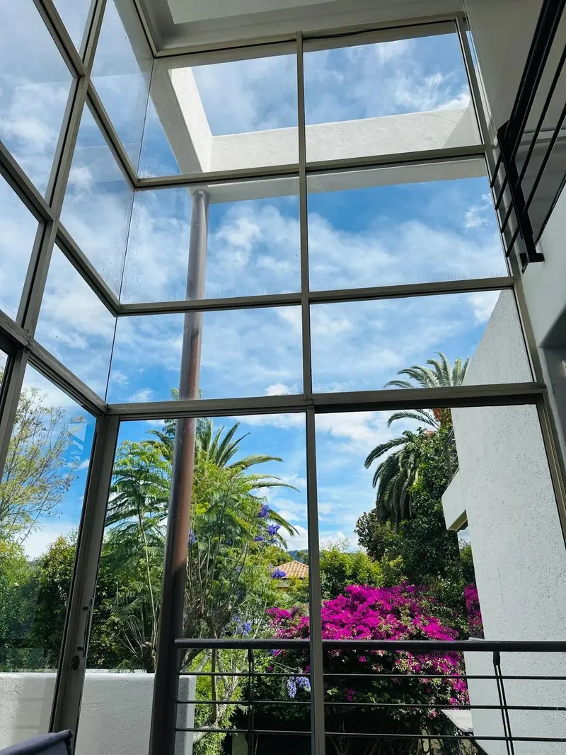 Casa en venta en La Viña, Quito — foto 5 de 13