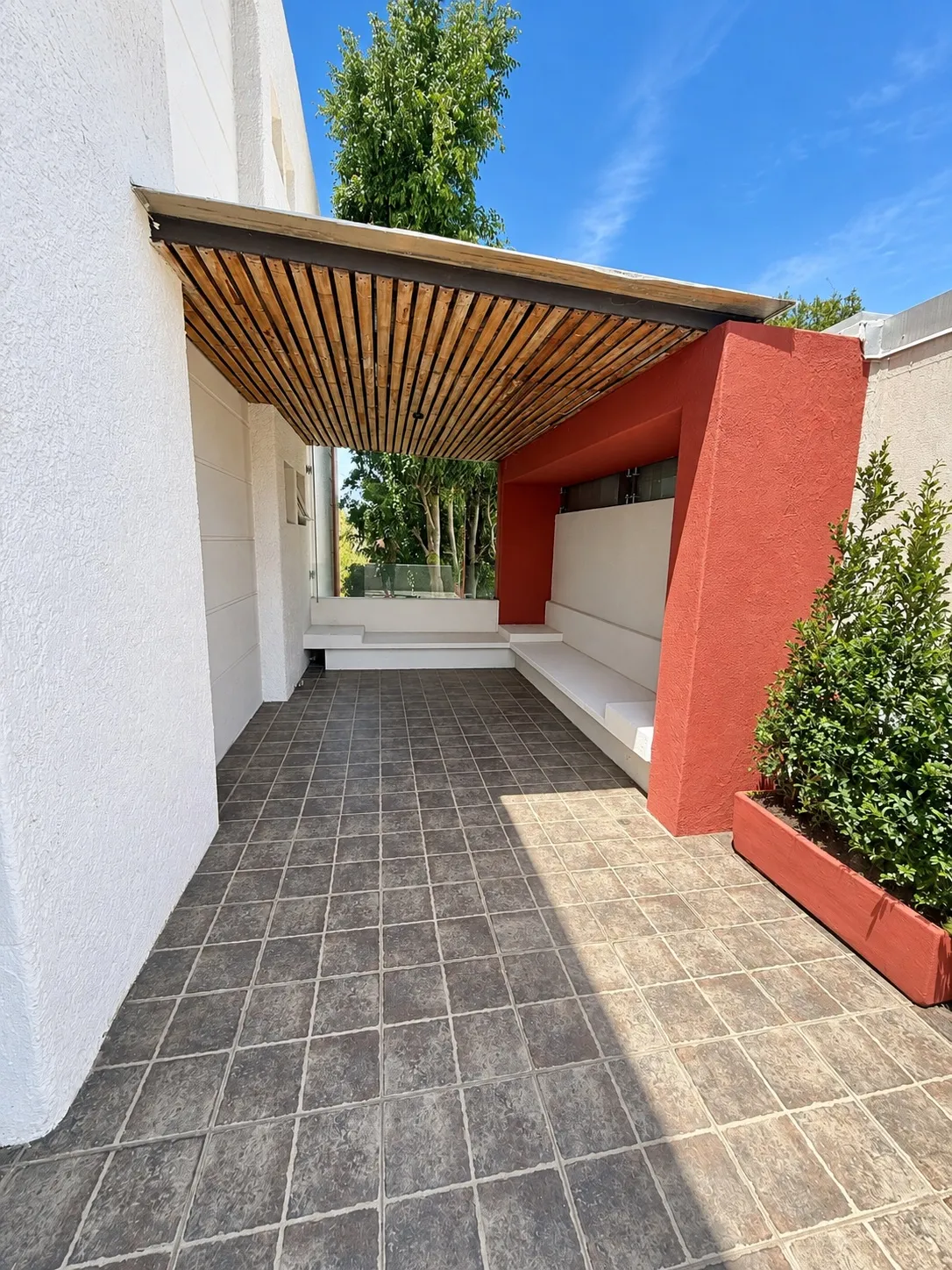 Casa en venta en La Viña, Quito — foto 3 de 13