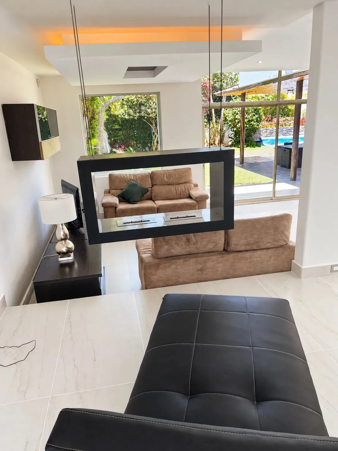 Casa en venta en La Viña, Quito — foto 7 de 13