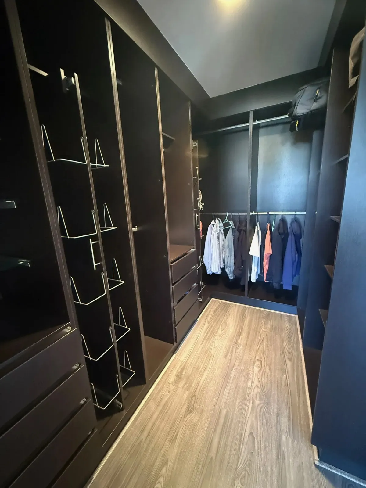 Casa en venta en La Viña, Quito — foto 10 de 13