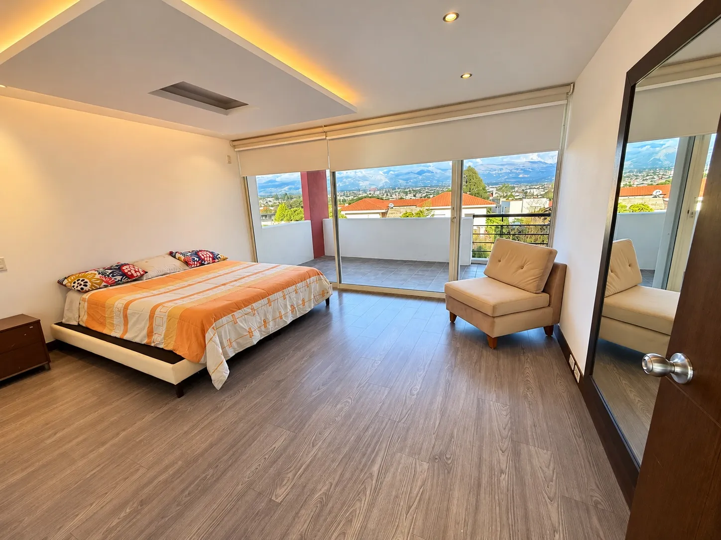 Casa en venta en La Viña, Quito — foto 8 de 13