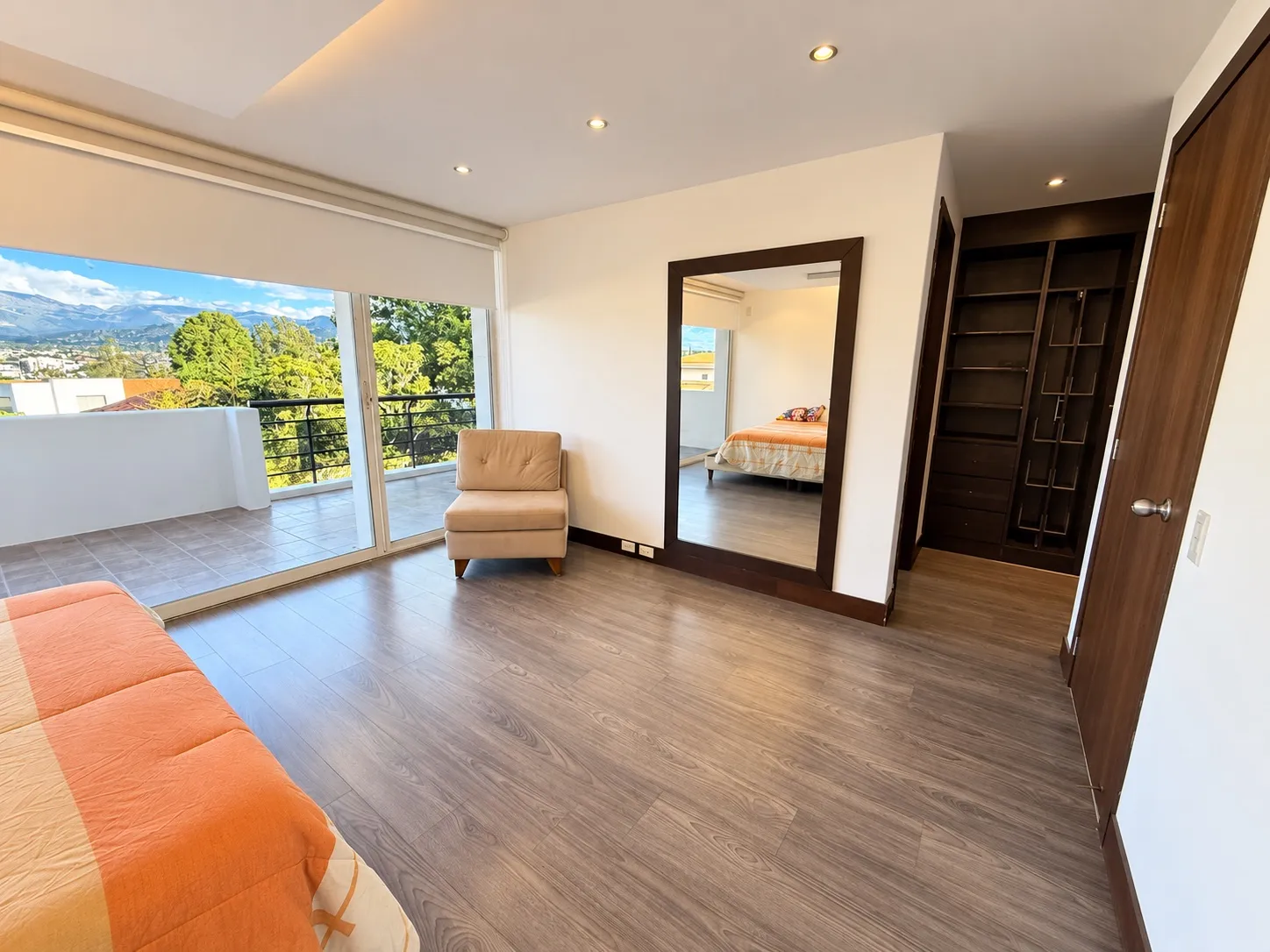 Casa en venta en La Viña, Quito — foto 9 de 13