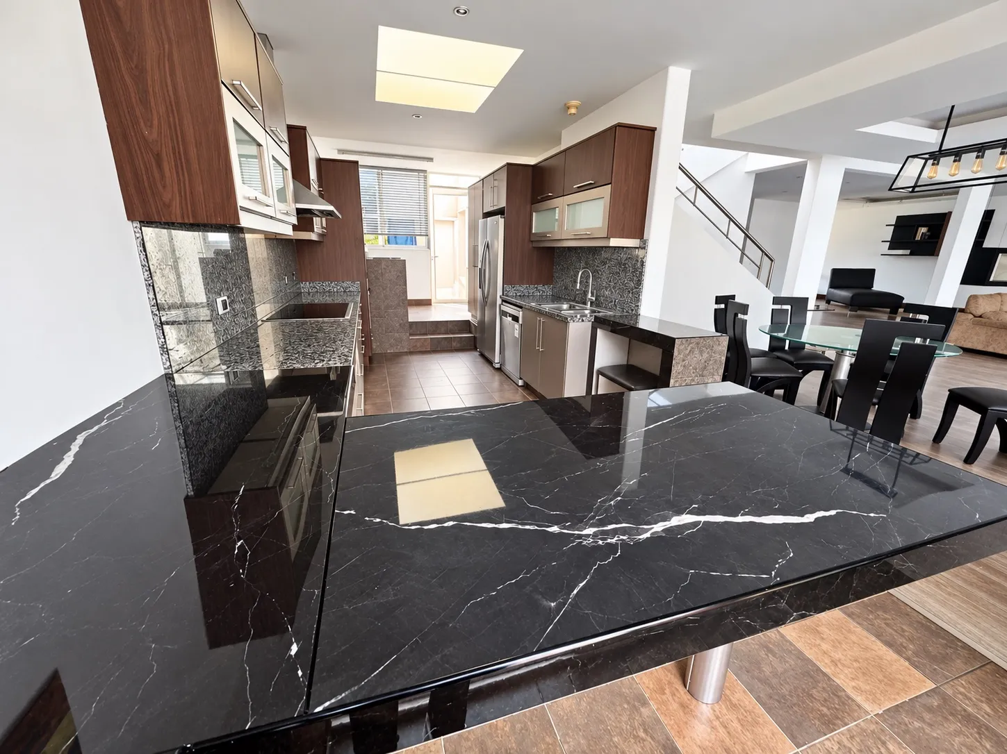 Casa en venta en La Viña, Quito — foto 6 de 13