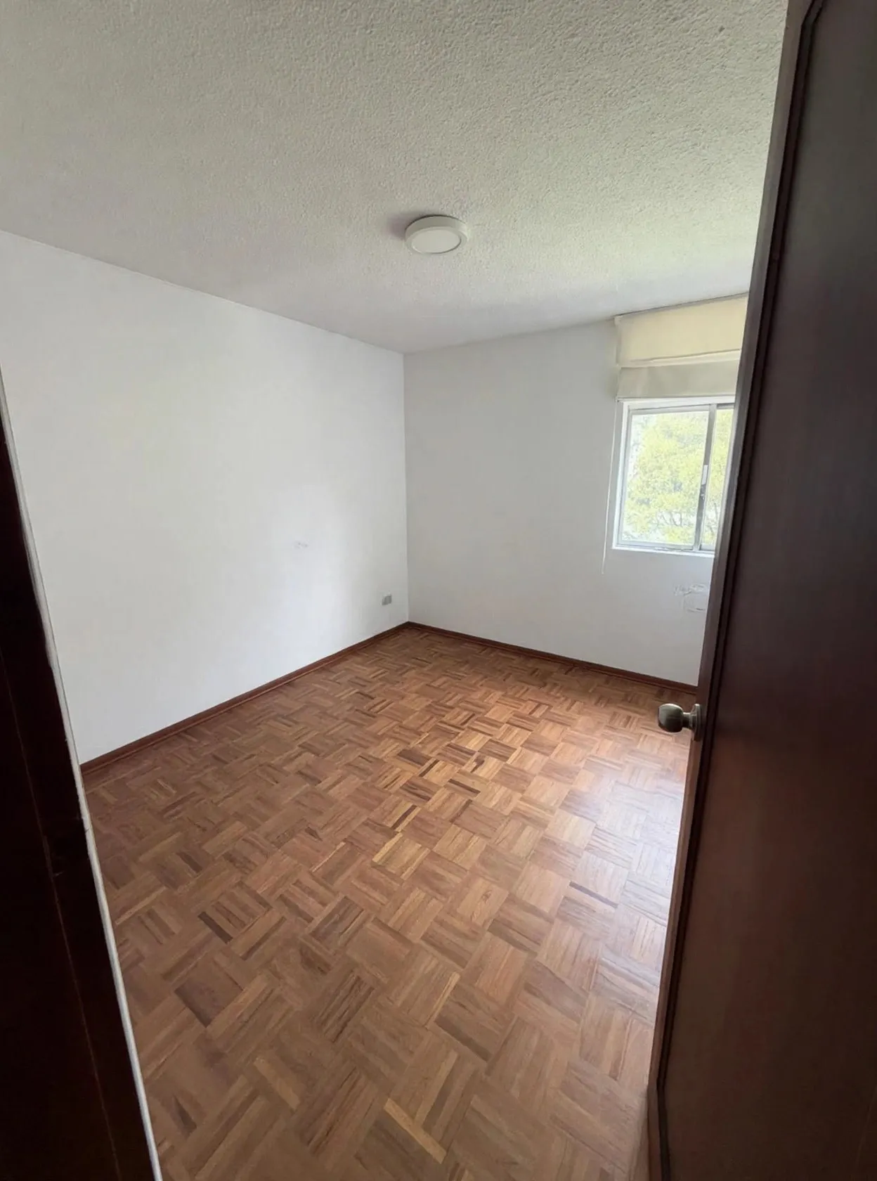 Departamento en alquiler en San Gabriel, Quito — foto 6 de 14
