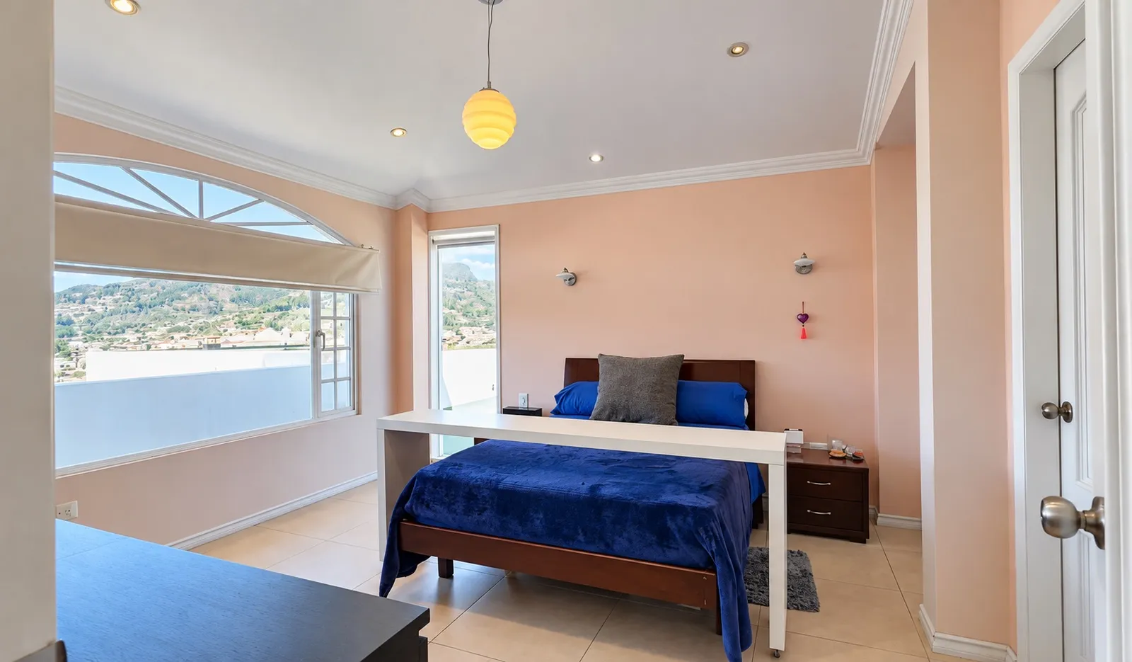 Casa en venta en Tumbaco, Quito — foto 9 de 11