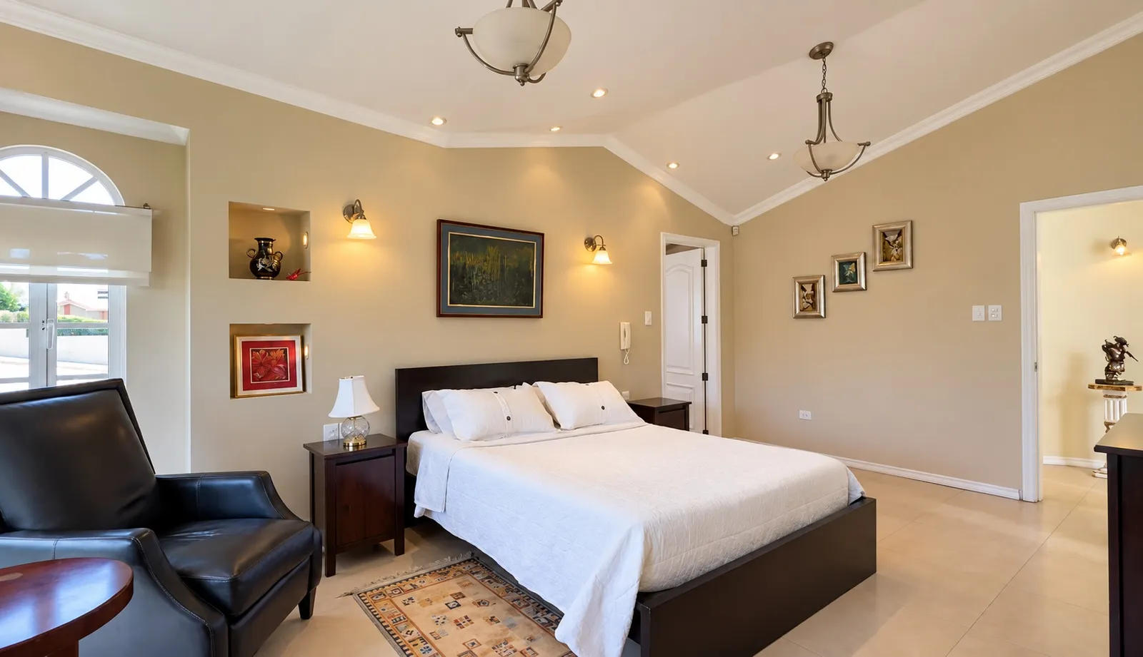 Casa en venta en Tumbaco, Quito — foto 8 de 11