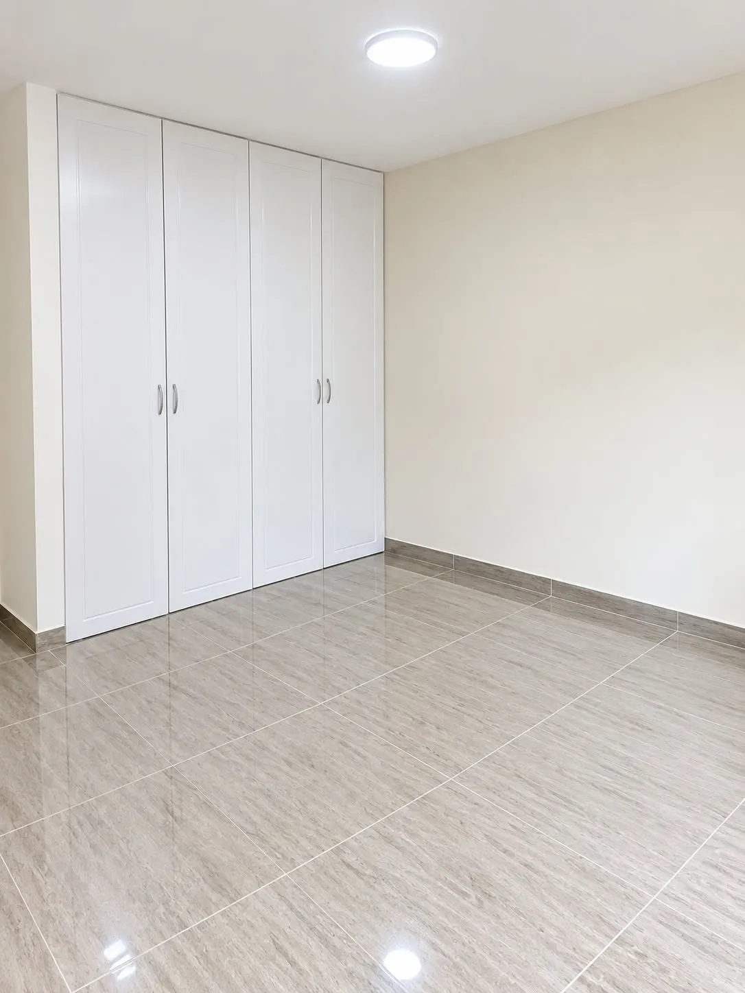 Departamento en venta en Las Casas, Quito — foto 7 de 10