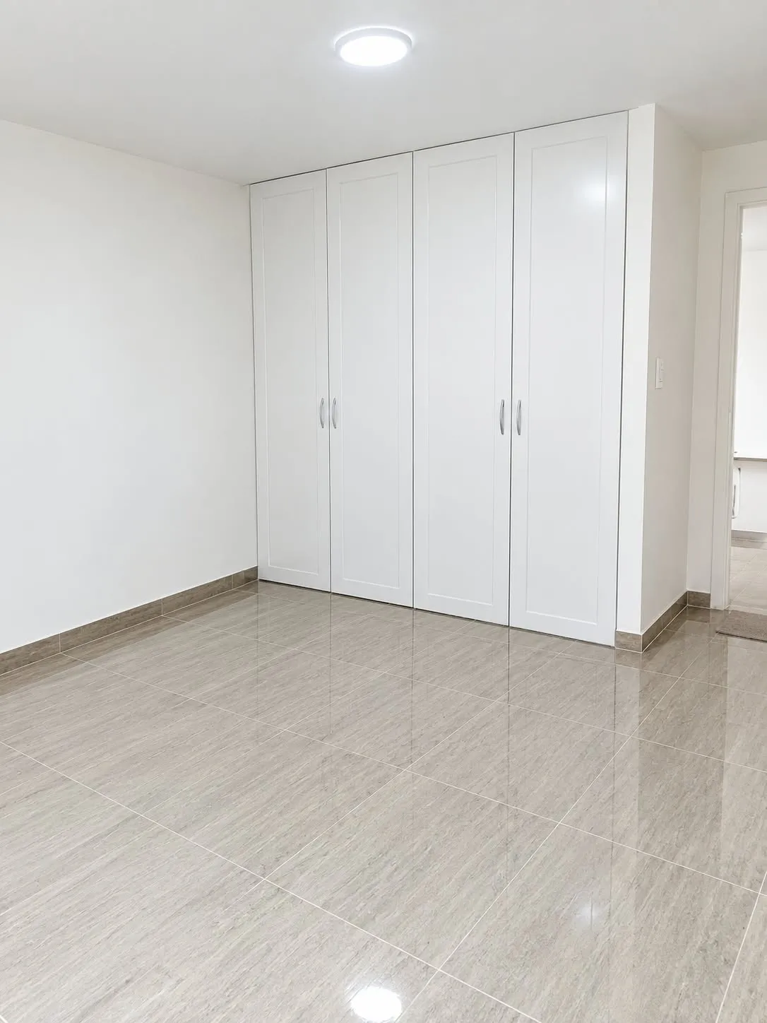Departamento en venta en Las Casas, Quito — foto 6 de 10