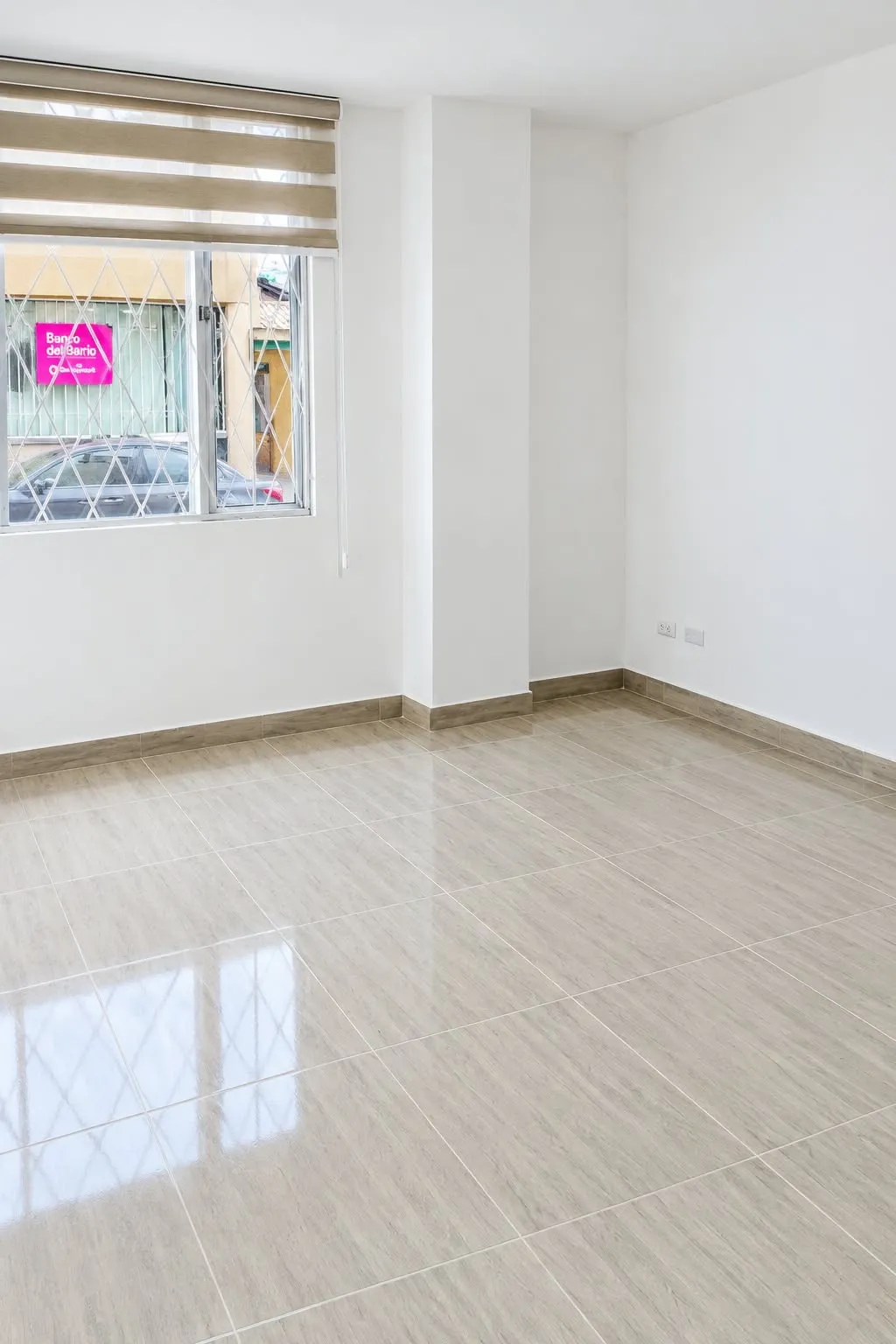 Departamento en venta en Las Casas, Quito — foto 8 de 10