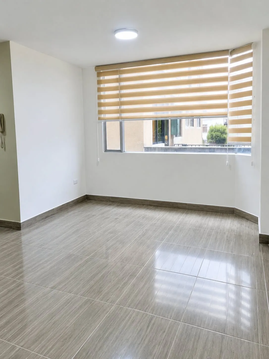 Departamento en venta en Las Casas, Quito — foto 10 de 10