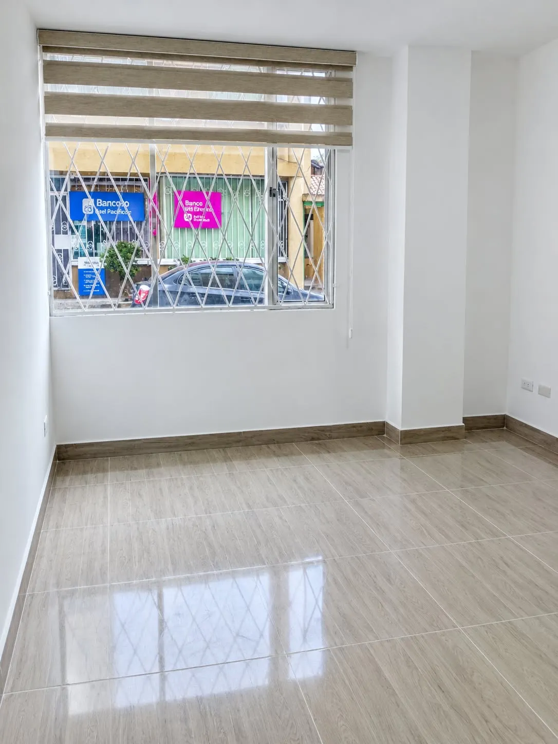 Departamento en venta en Las Casas, Quito — foto 5 de 10