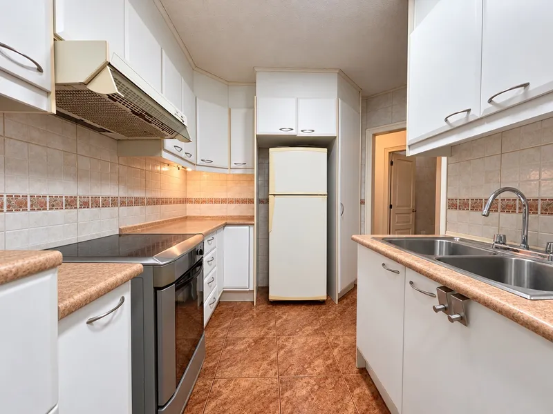 Departamento en venta — foto 4 de 11
