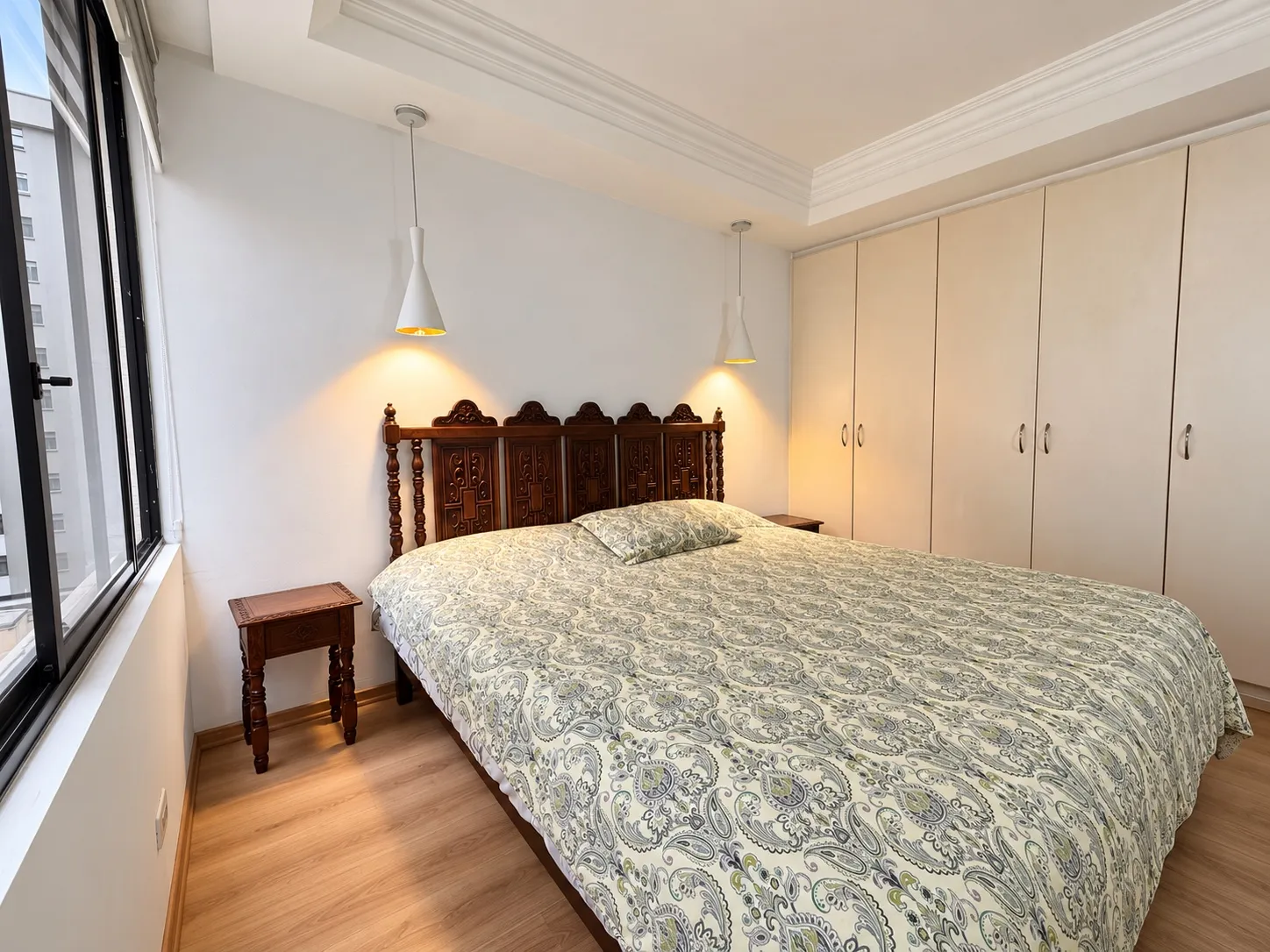 Departamento en venta — foto 6 de 11
