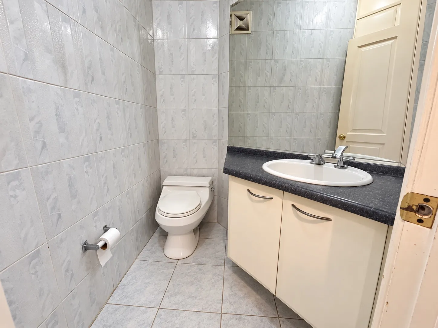Departamento en venta — foto 9 de 11