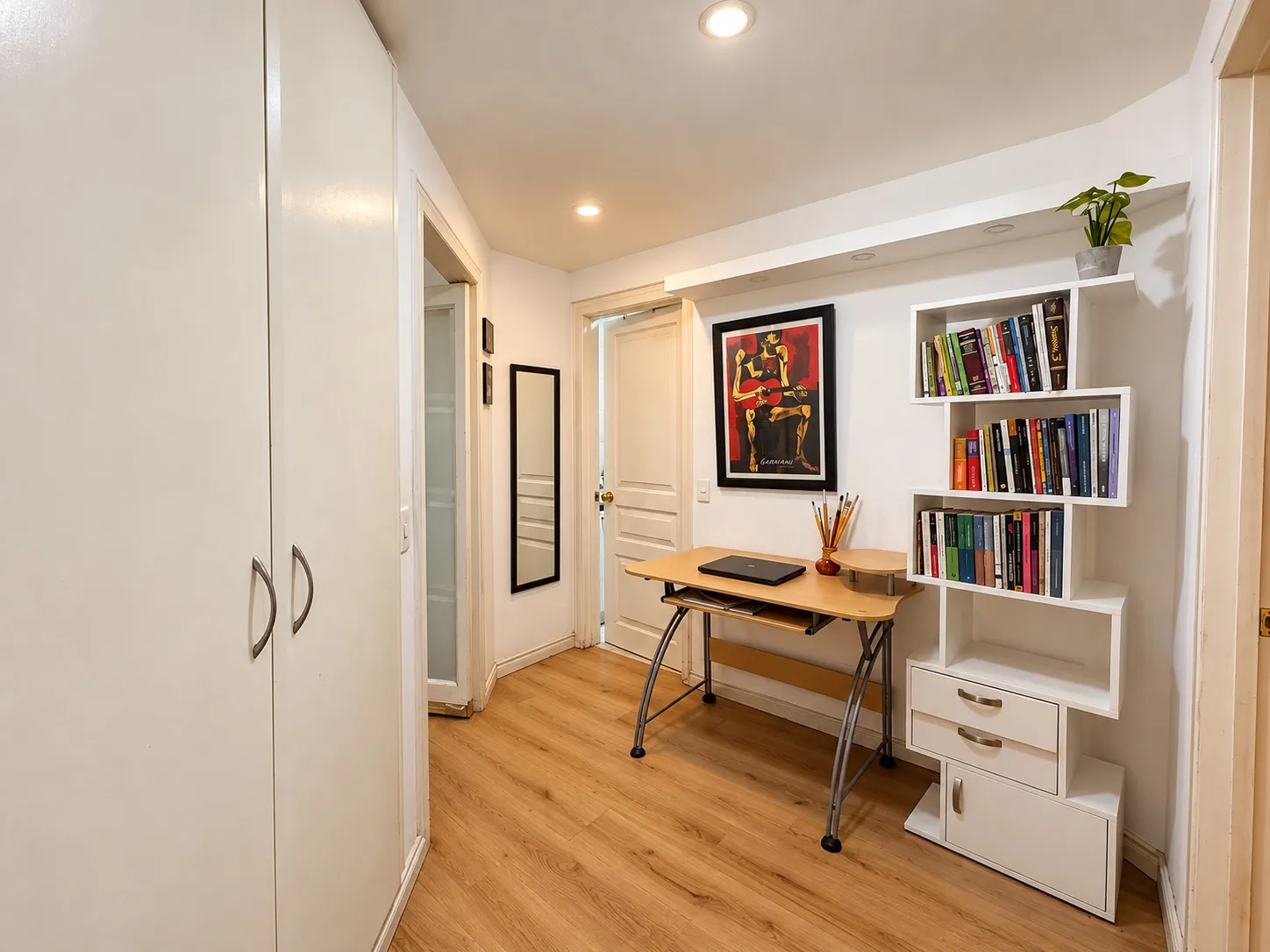 Departamento en venta — foto 8 de 11