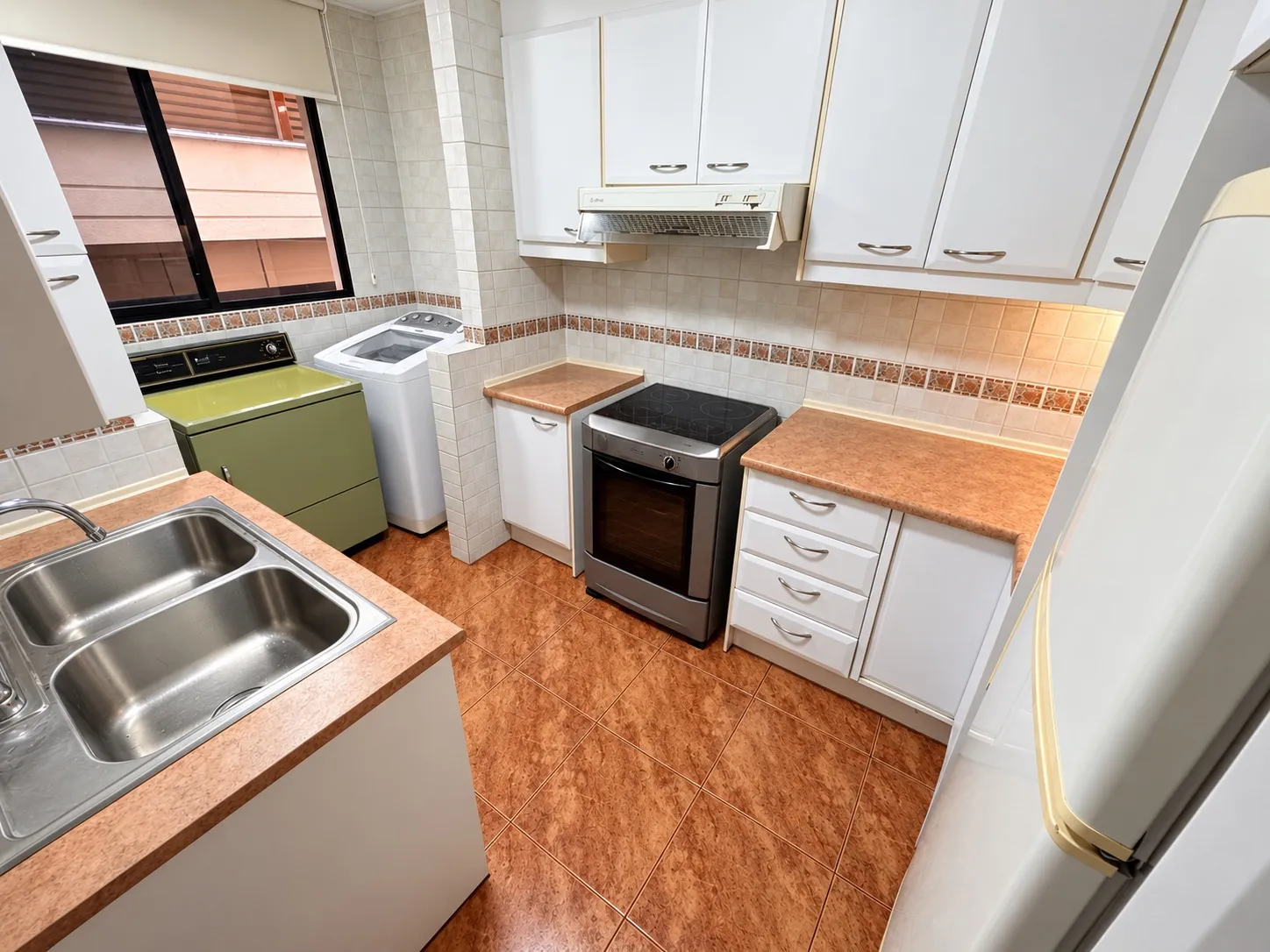 Departamento en venta — foto 3 de 11