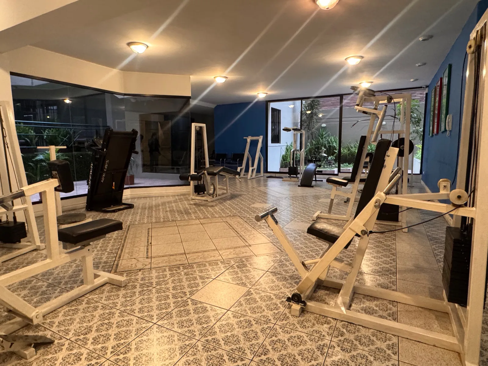 Departamento en venta — foto 10 de 11
