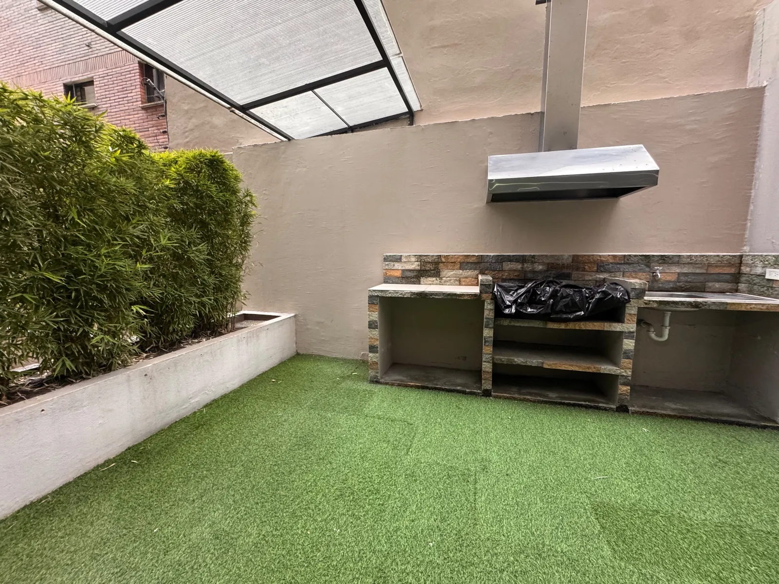 Departamento en venta — foto 11 de 11
