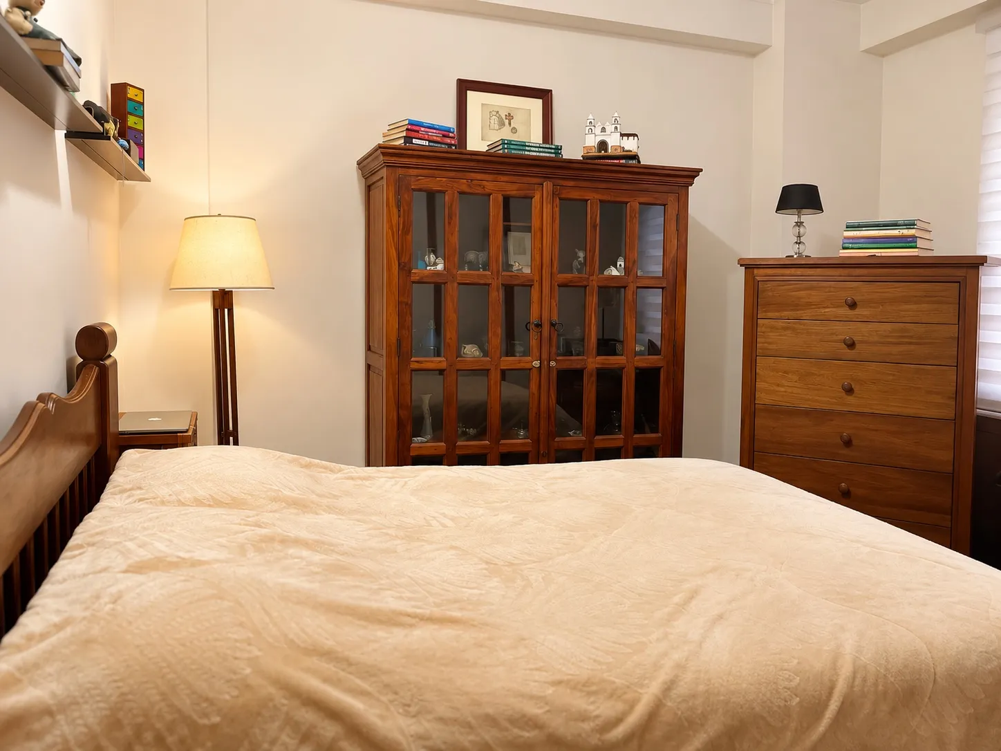 Departamento en venta en Bosmediano, Quito — foto 10 de 21