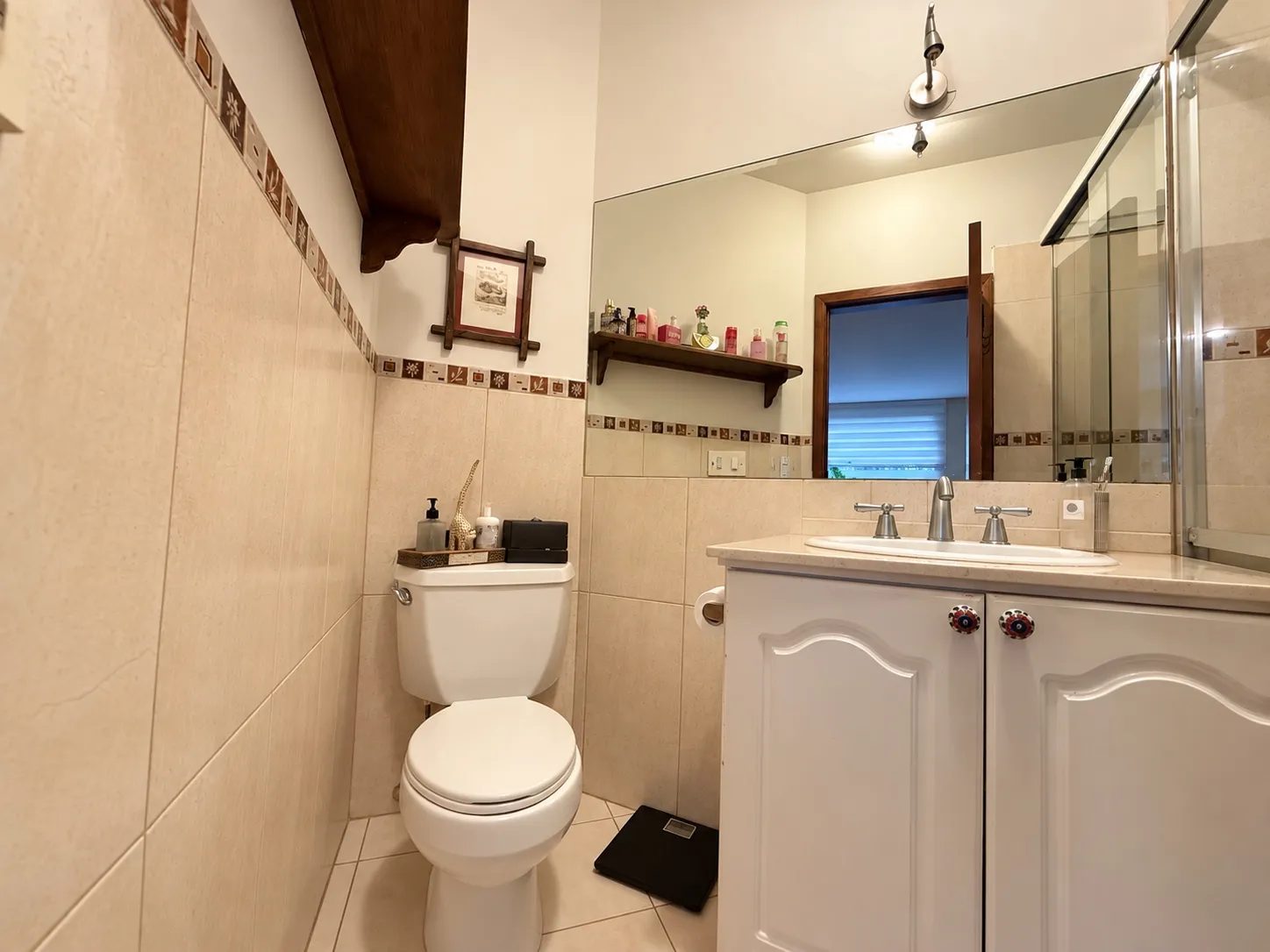 Departamento en venta en Bosmediano, Quito — foto 9 de 21