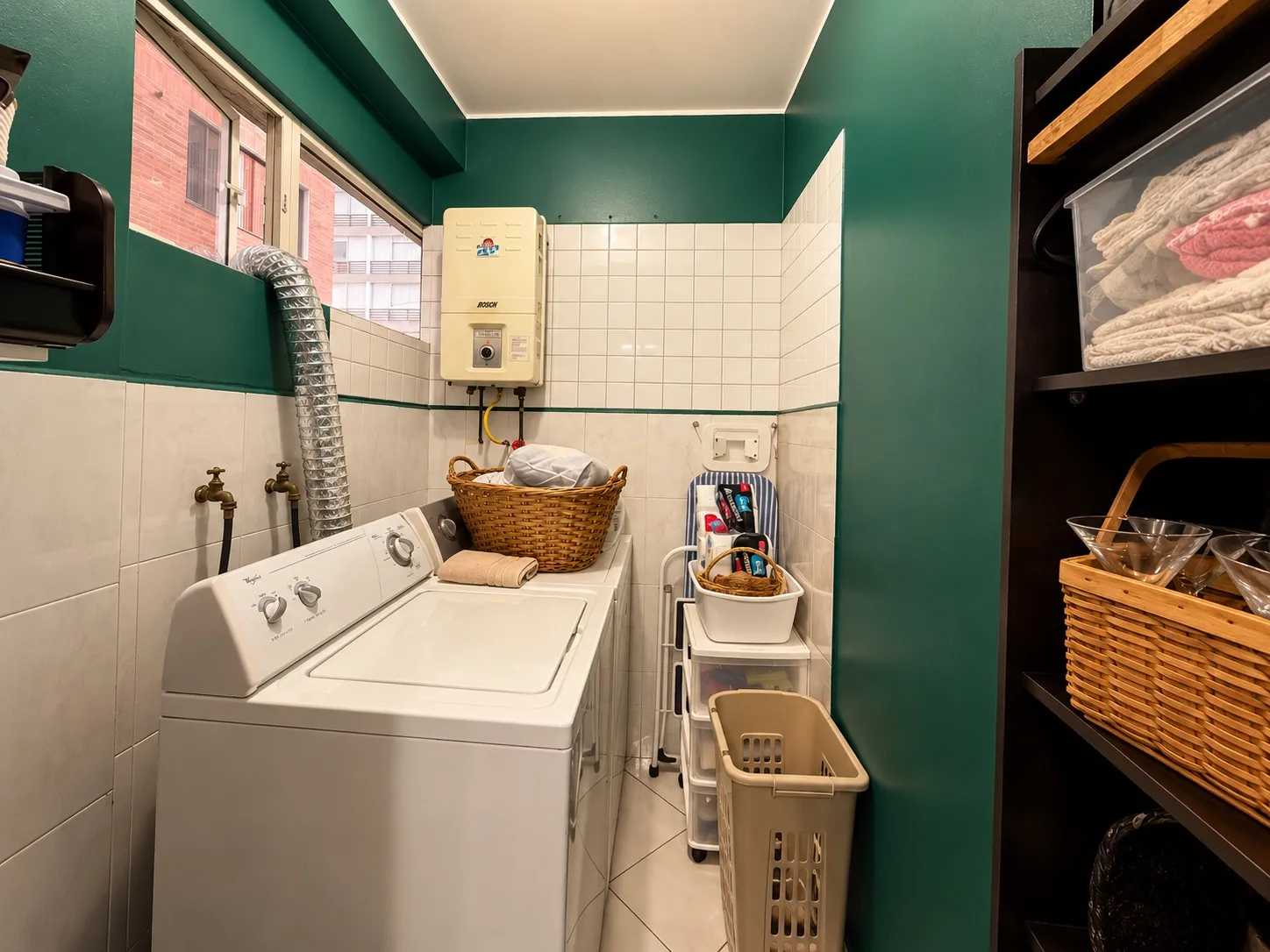 Departamento en venta en Bosmediano, Quito — foto 18 de 21