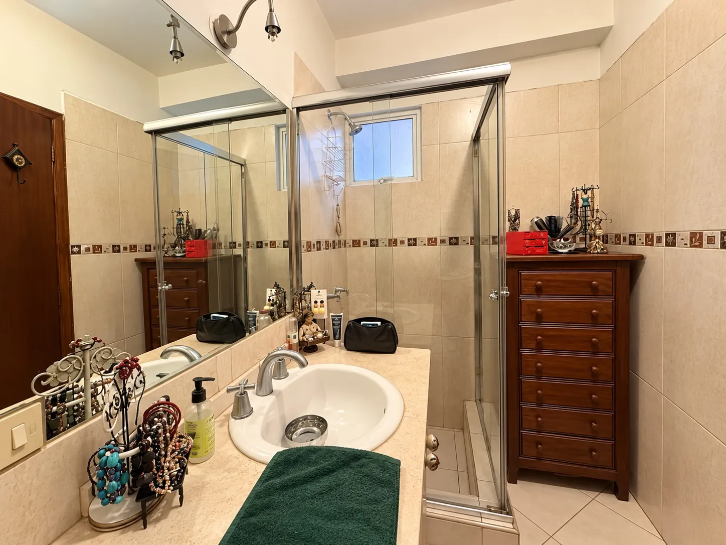 Departamento en venta en Bosmediano, Quito — foto 11 de 21