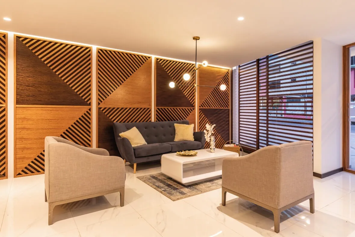 Suite en venta en República del Salvador, Quito — foto 8 de 10
