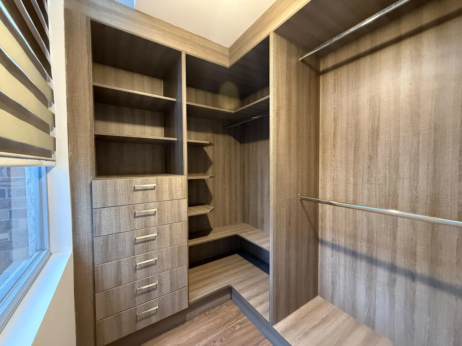 Suite en alquiler en La Carolina, Quito — foto 8 de 14