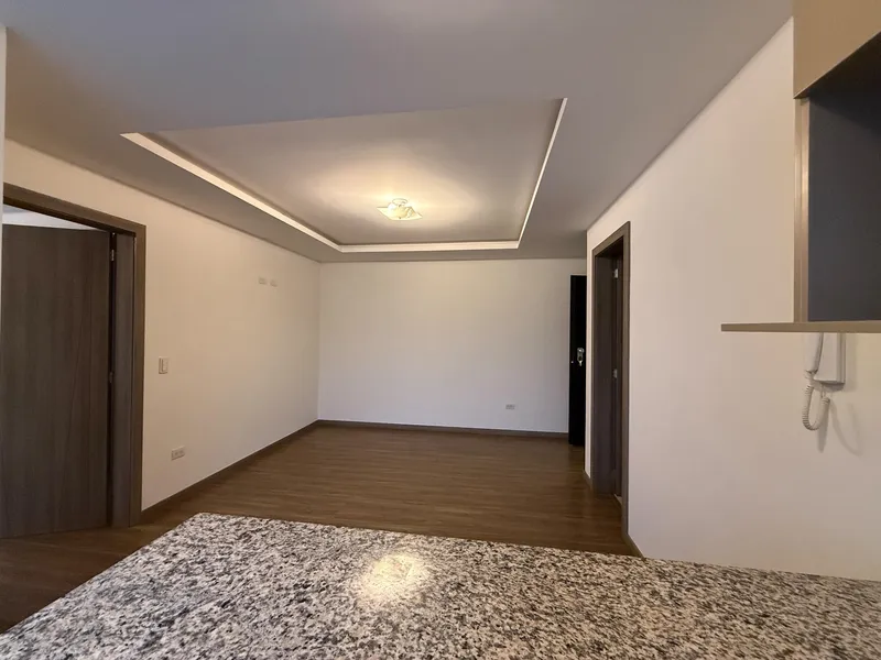 Suite en alquiler en La Carolina, Quito — foto 4 de 14