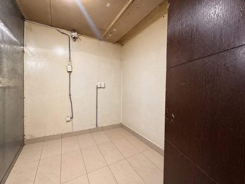 Oficina en venta en La Carolina, Quito — foto 4 de 8