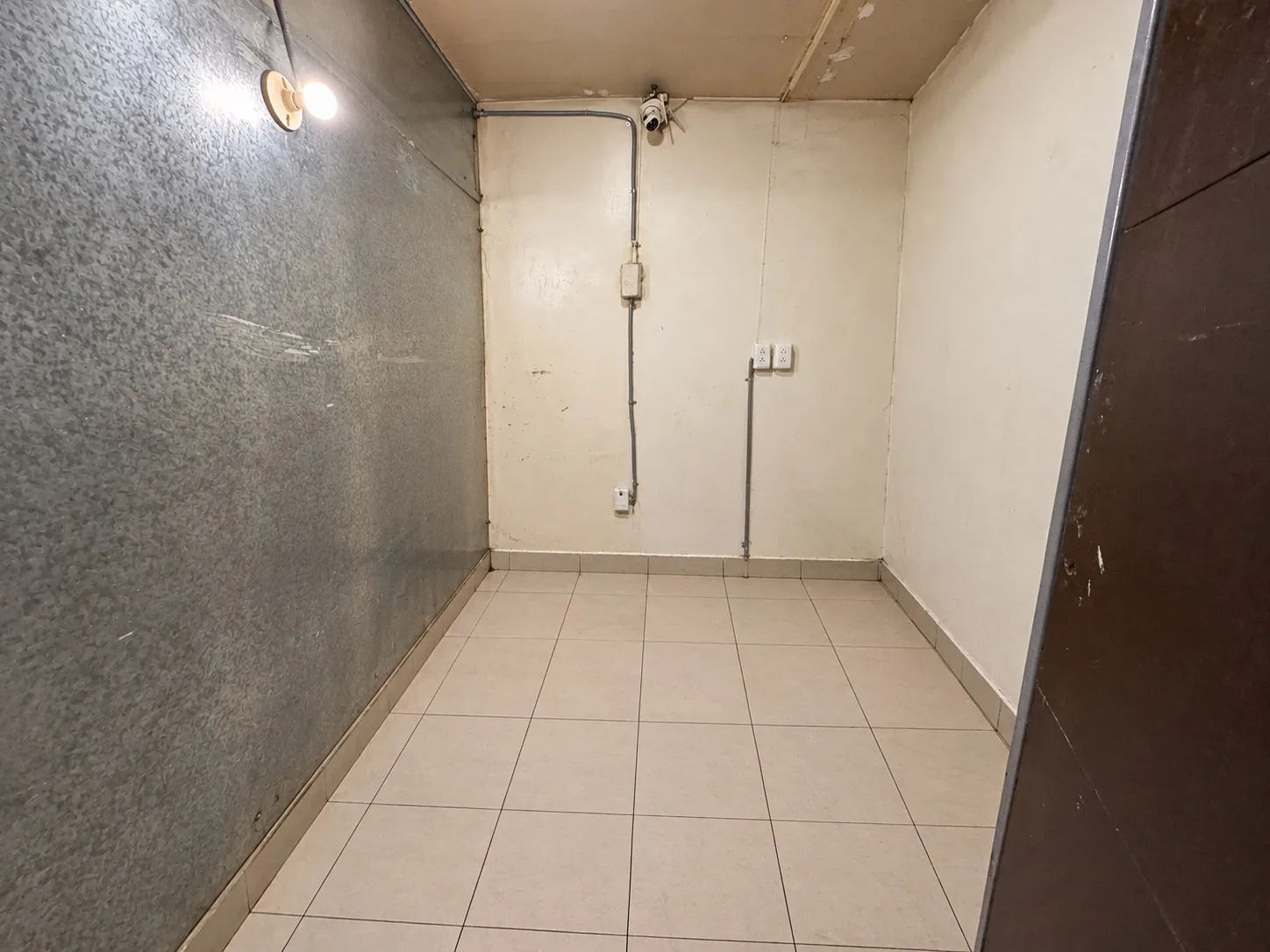 Oficina en venta en La Carolina, Quito — foto 3 de 8