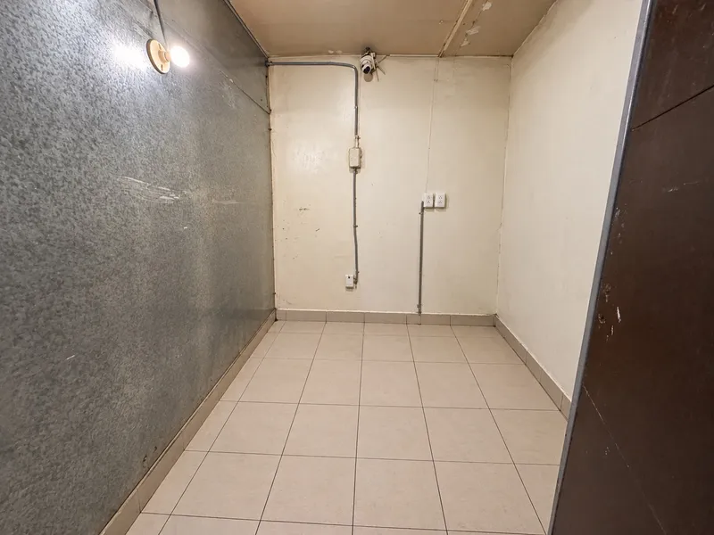 Oficina en venta en La Carolina, Quito — foto 3 de 8
