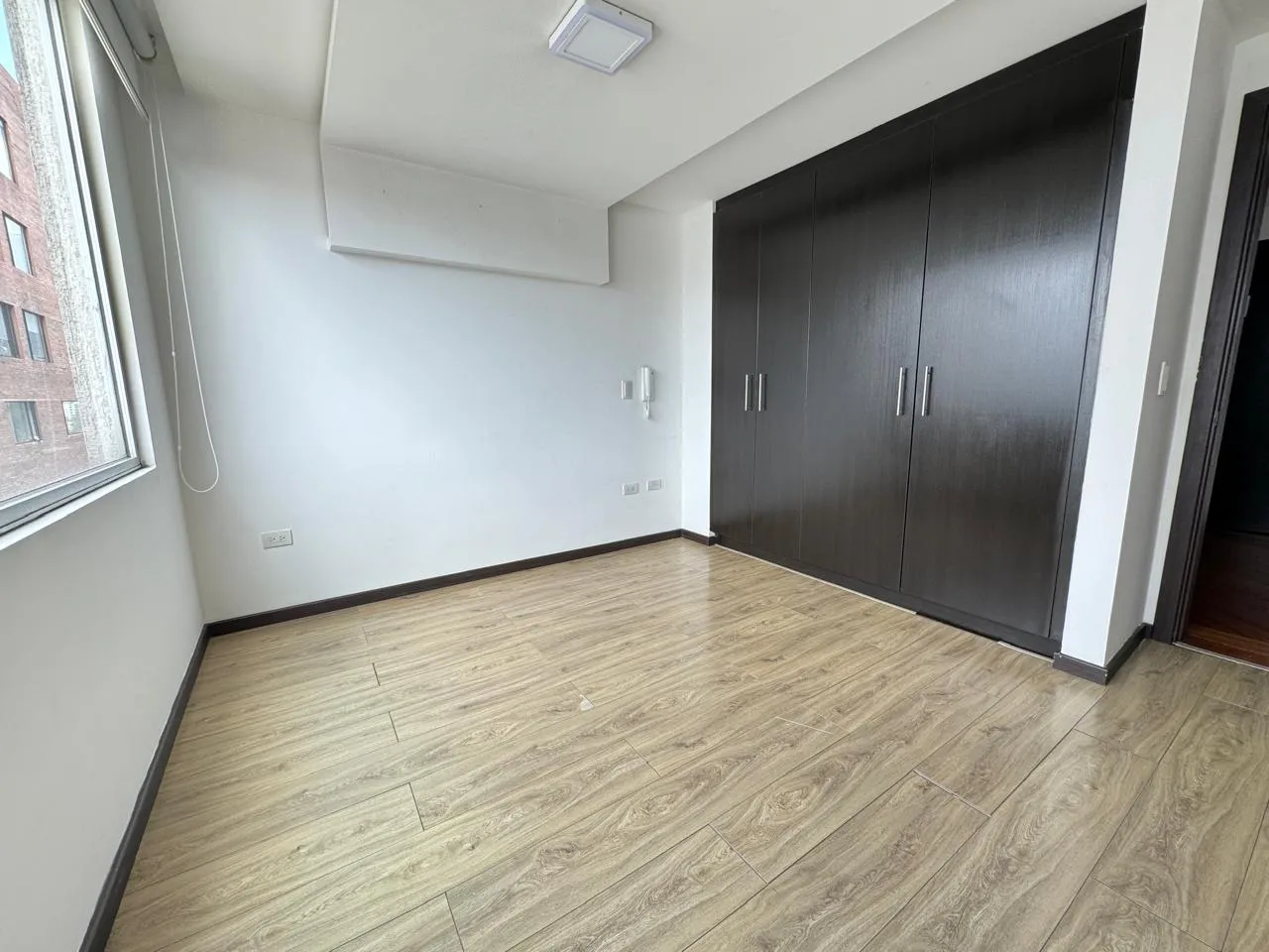 Suite en venta en La Carolina, Quito — foto 8 de 12