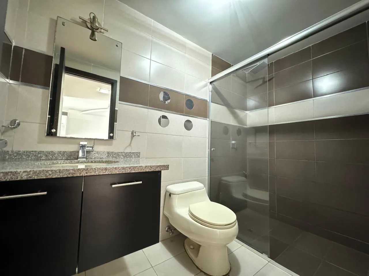 Suite en venta en La Carolina, Quito — foto 11 de 12