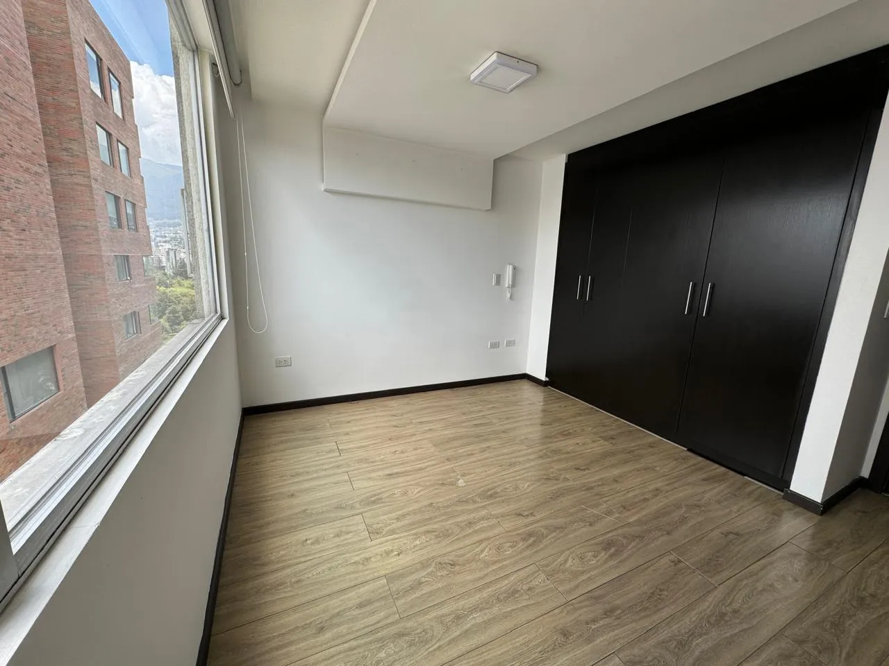 Suite en venta en La Carolina, Quito — foto 9 de 12
