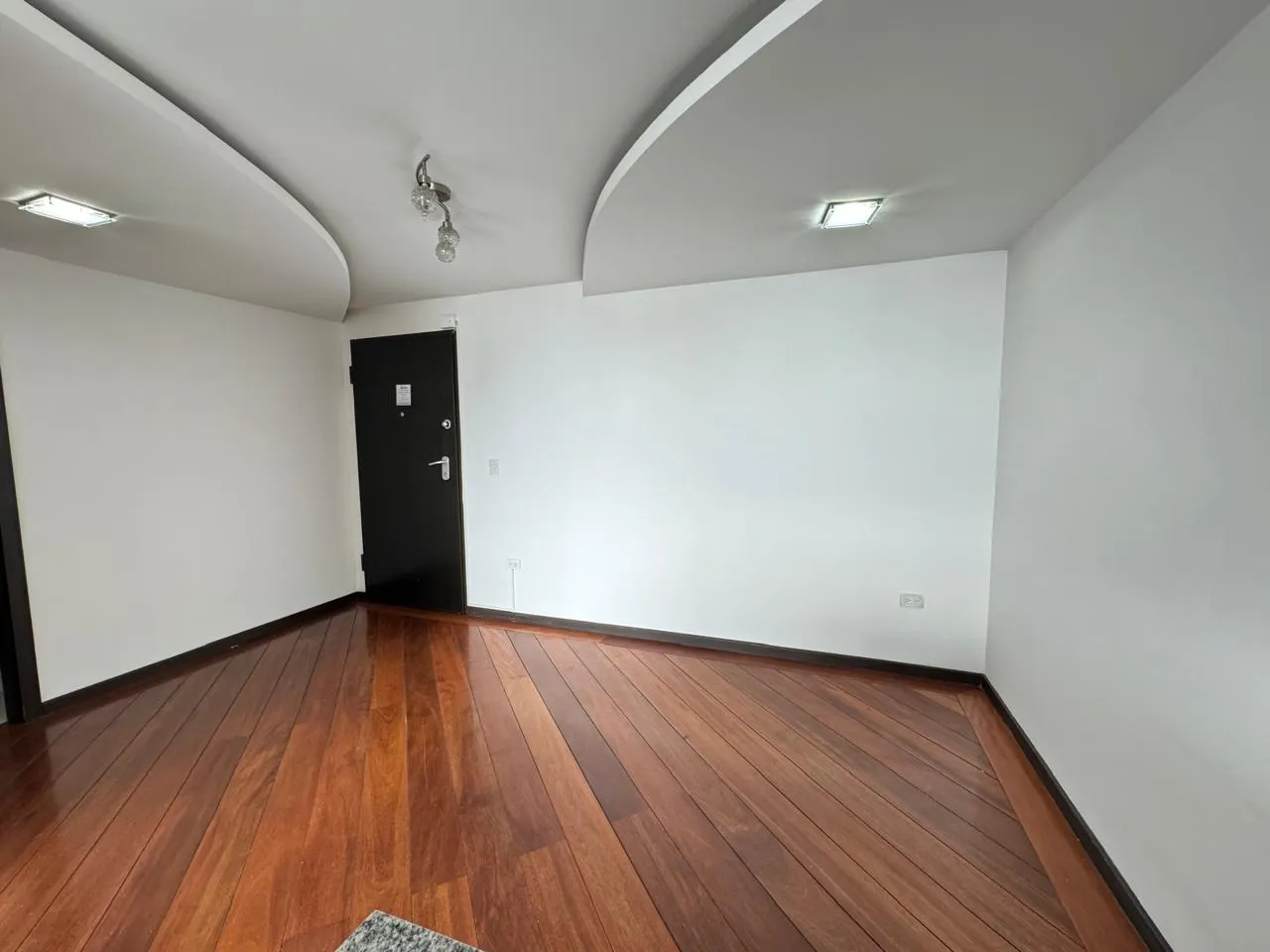 Suite en venta en La Carolina, Quito — foto 6 de 12