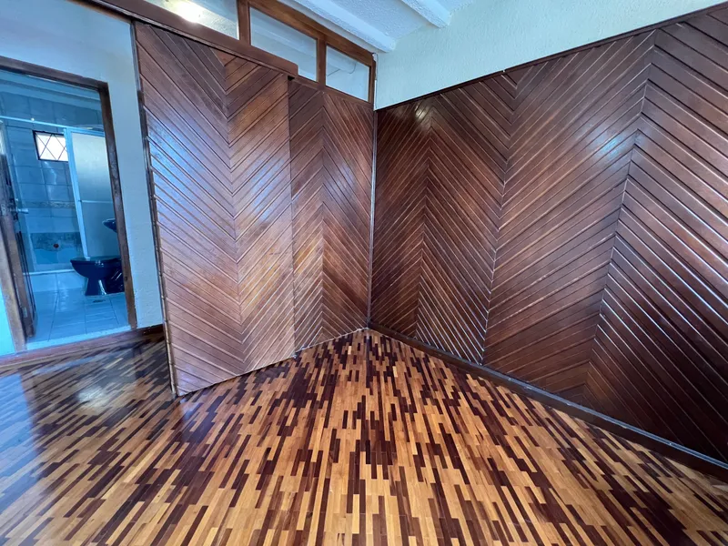 Departamento en venta en Ponceano, Quito — foto 4 de 14