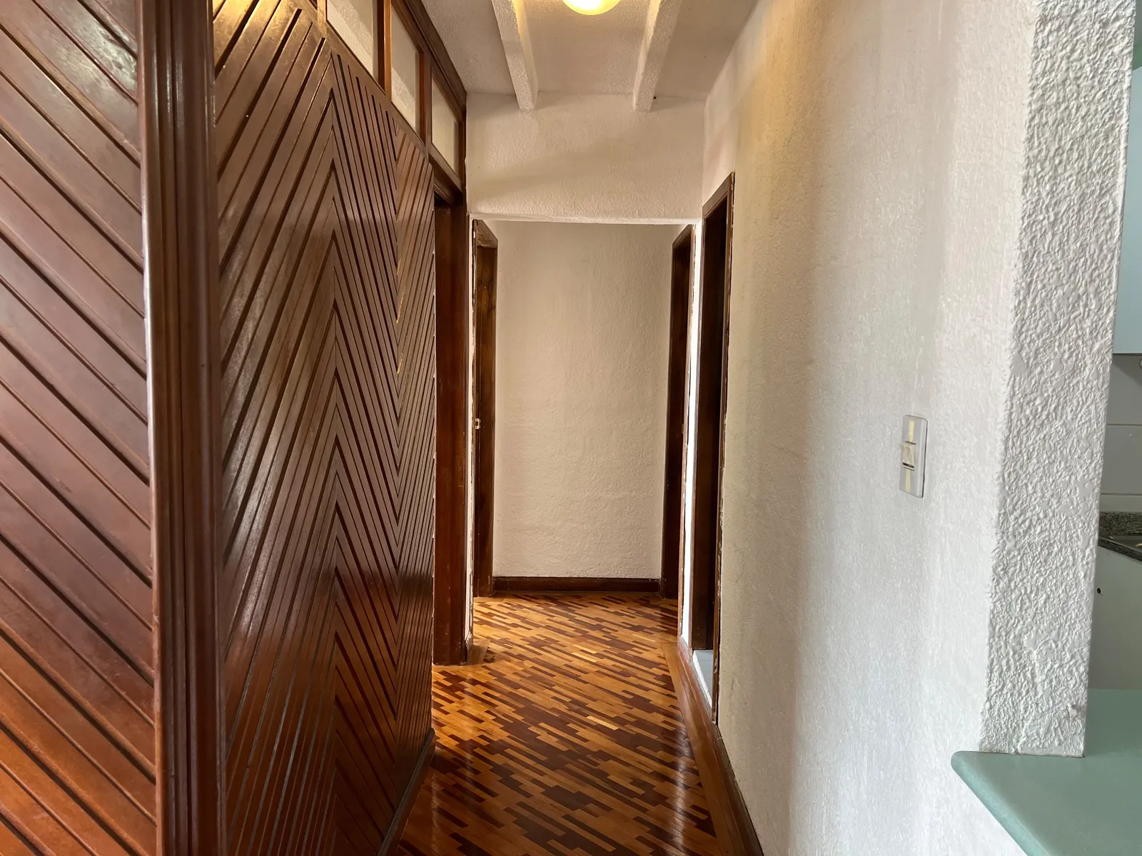 Departamento en venta en Ponceano, Quito — foto 2 de 14