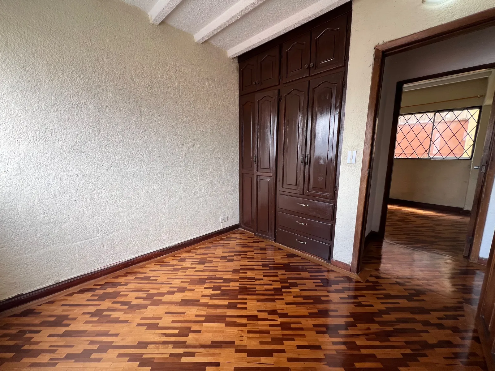 Departamento en venta en Ponceano, Quito — foto 7 de 14